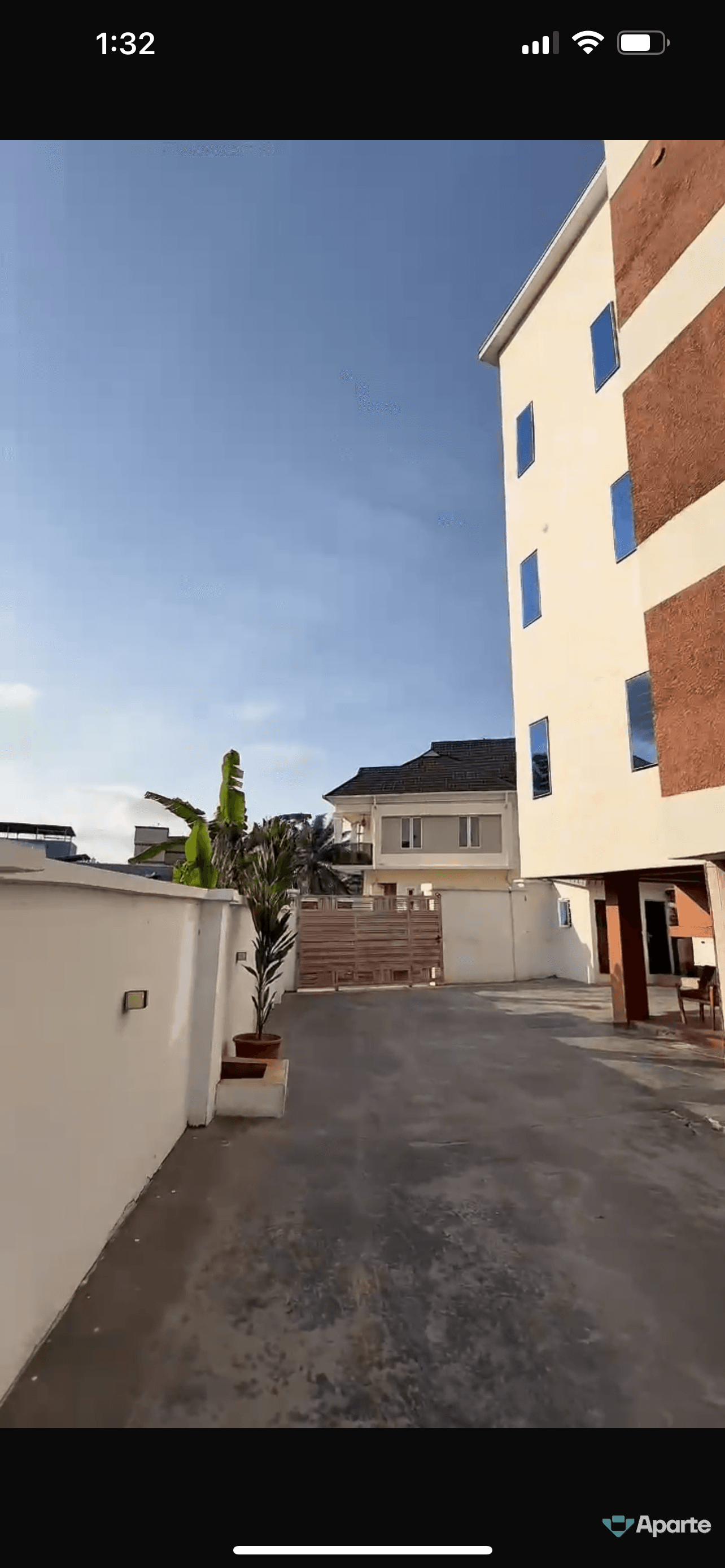 ADK Apartments