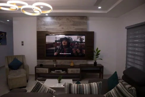 Emerald 3bedroom suites
